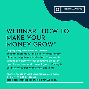 Webinar-How to Make Your Money Grow.png