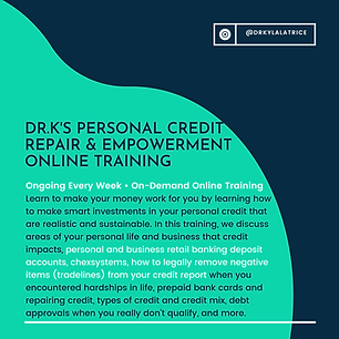 Personal Credit Repair (ChexSystems).png