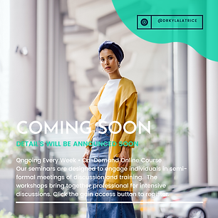 Seminars and Workshops (Coming Soon-2).p