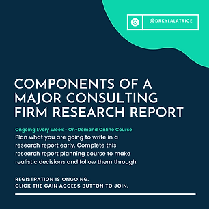 (Course) Firm Research Report.png