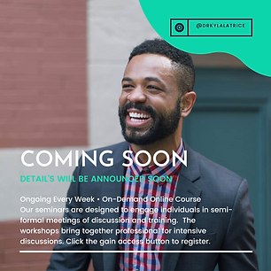 Seminars and Workshops (Coming Soon).png