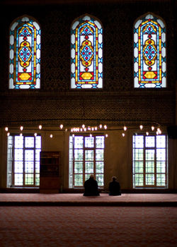 6-1200a_042608_DSC1748