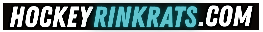 Copy of HOCKEY RINK RATS LOGO_edited.png