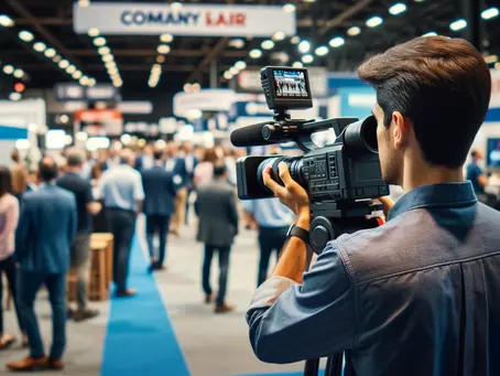 7 vantagens de investir em uma campanha de vídeo