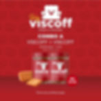 Viscoff Combo A