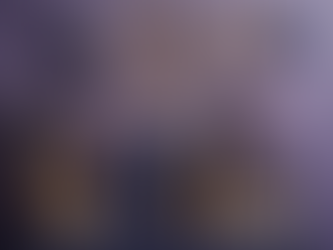 Vaastu Remedies for Common Home and Office Problems