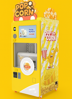 PopCorn Machine.png