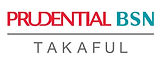 Prudential_BSN_Takaful_as_changed_in_year_2016.jpg