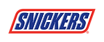 snicker logo single.png