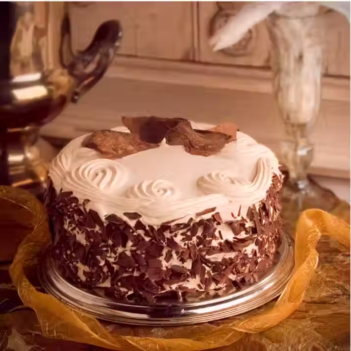 tiramisu.avif