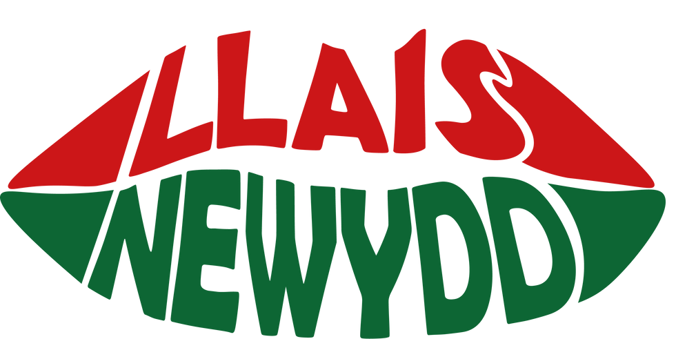 llais newydd logo.png