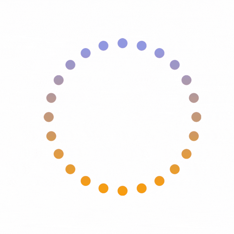 BX (4).gif