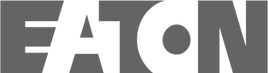 Eaton_Corporation_logo_edited.png