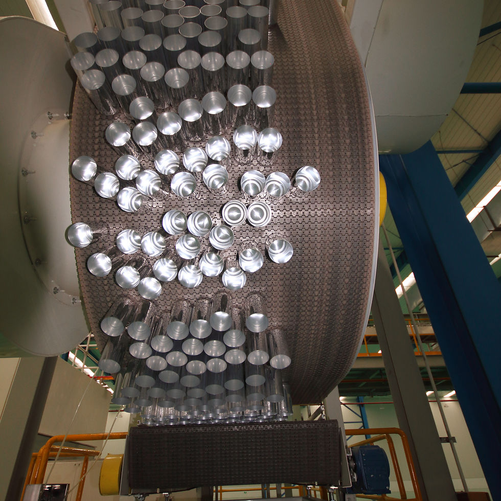 Track with flippers_edited.png