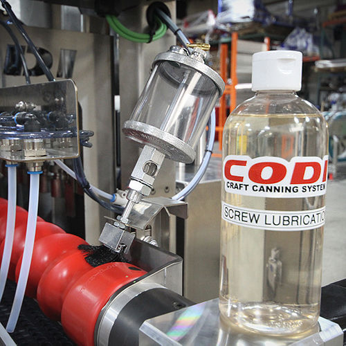 Track with flippers_edited.png