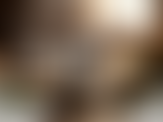 Cans at a SPA to represent the pasteurization process