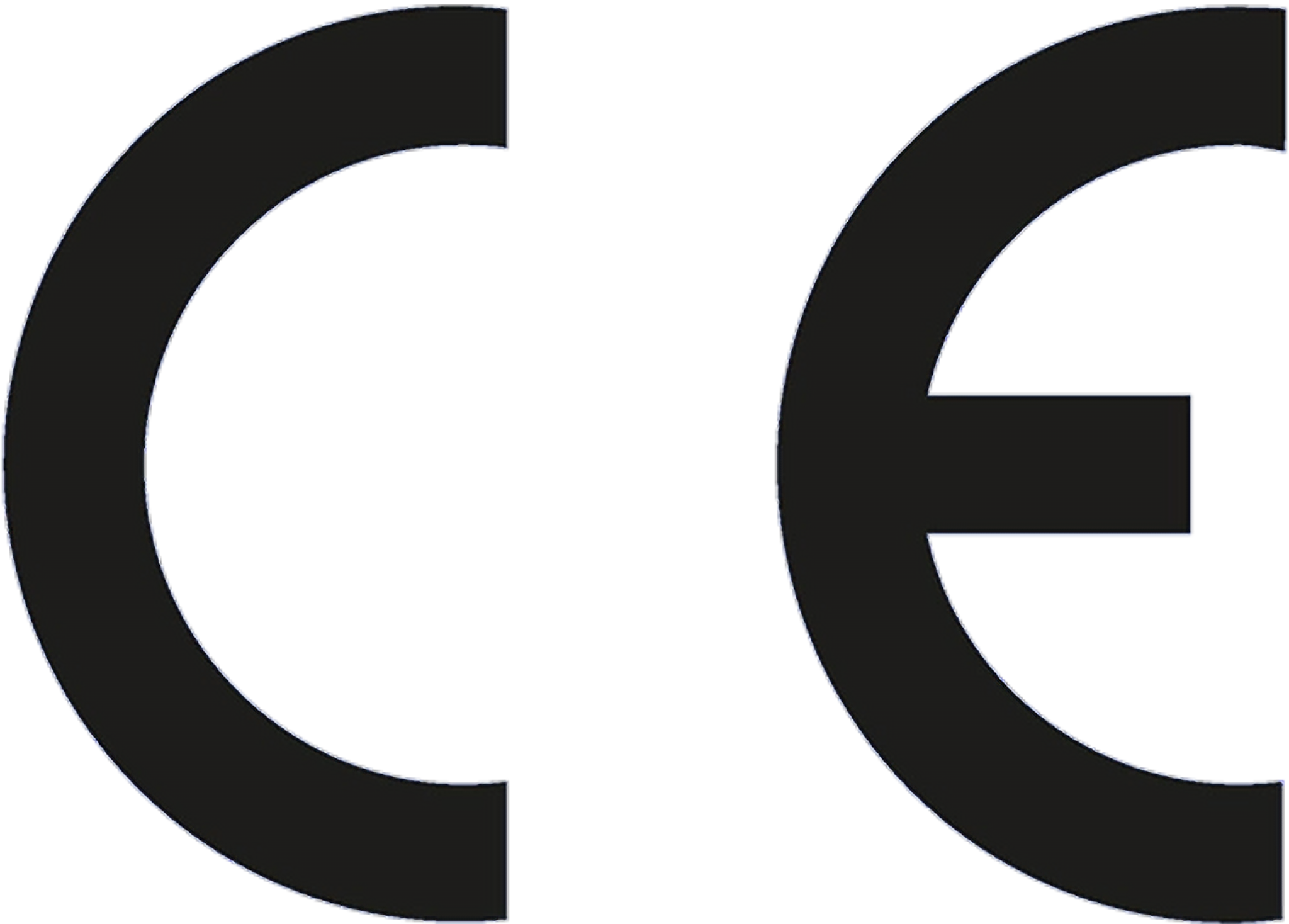 CE_logo