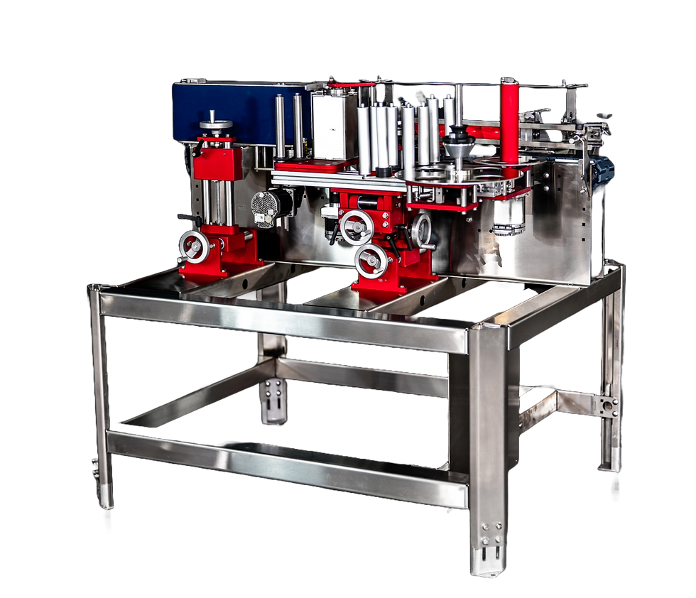 Track with flippers_edited.png