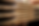 20241114_115101_edited_edited.png