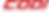CODI Mfg WHITE subtext 6-1-26.png