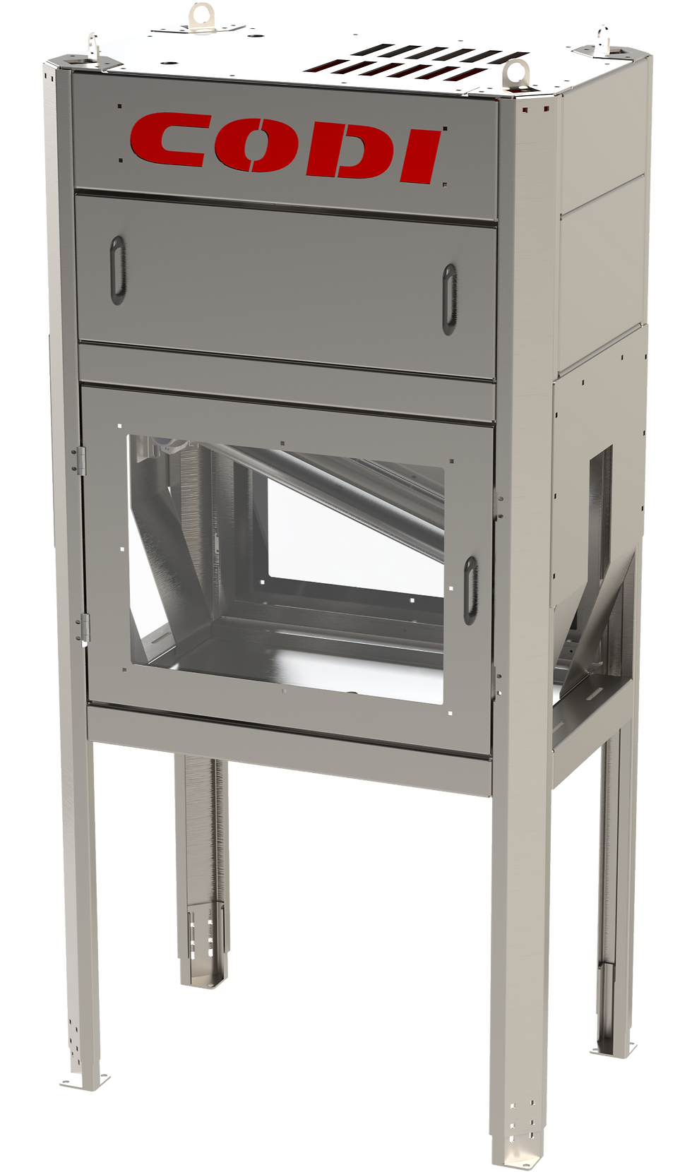 Track with flippers_edited.png