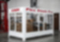 Flex Stack Pro 9-4-2025-1_edited_edited.jpg
