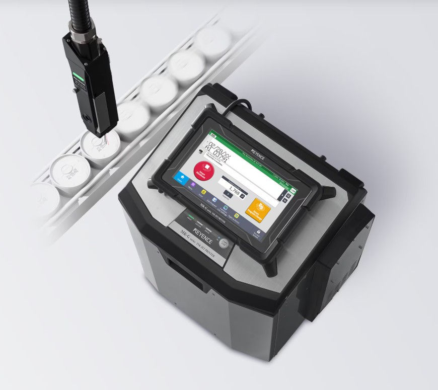 Track with flippers_edited.png