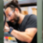 Senior Engineer