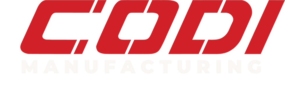CODI Mfg Red and White 6-3-26.png