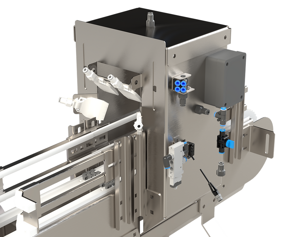 Track with flippers_edited.png