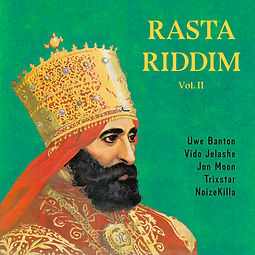 rastariddim-v2-cover-final.jpg