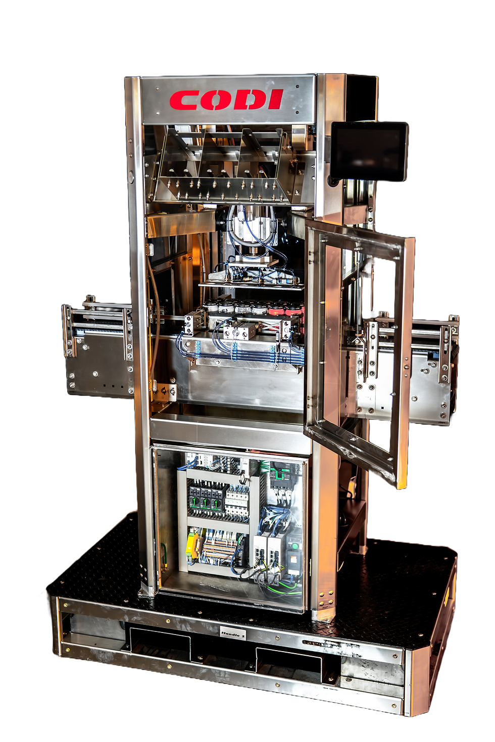 Track with flippers_edited.png