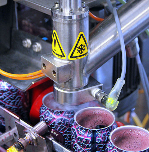 Track with flippers_edited.png