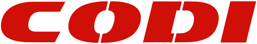 codi_logo.png