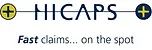 hicaps.webp