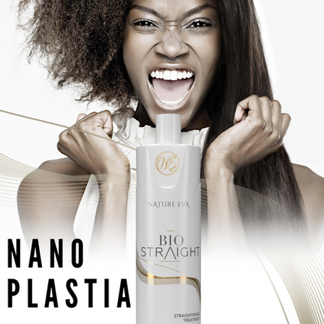 Nanoplastia Treatment in UAE