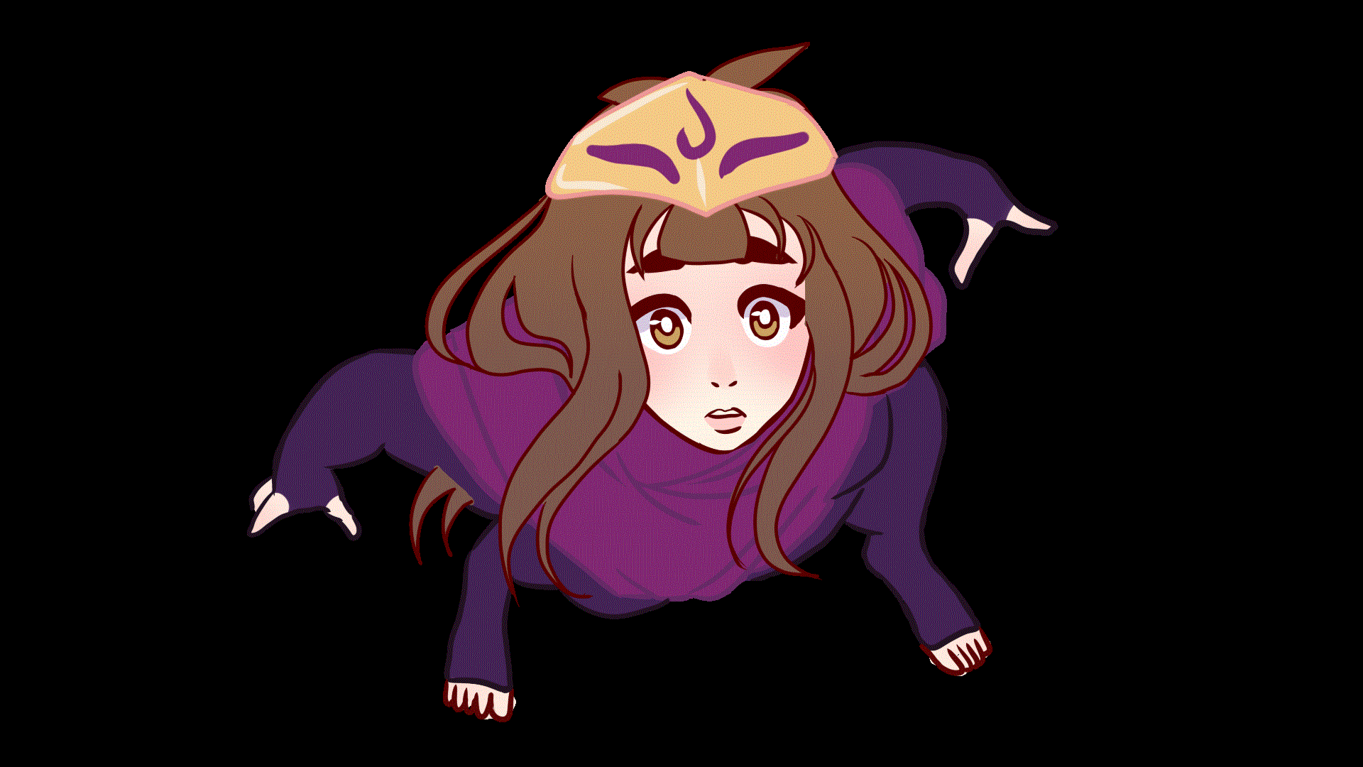 1.gif