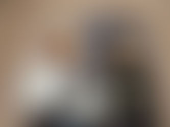 ある日の昼食☆