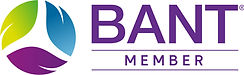 New BANT-member-RGB.jpeg