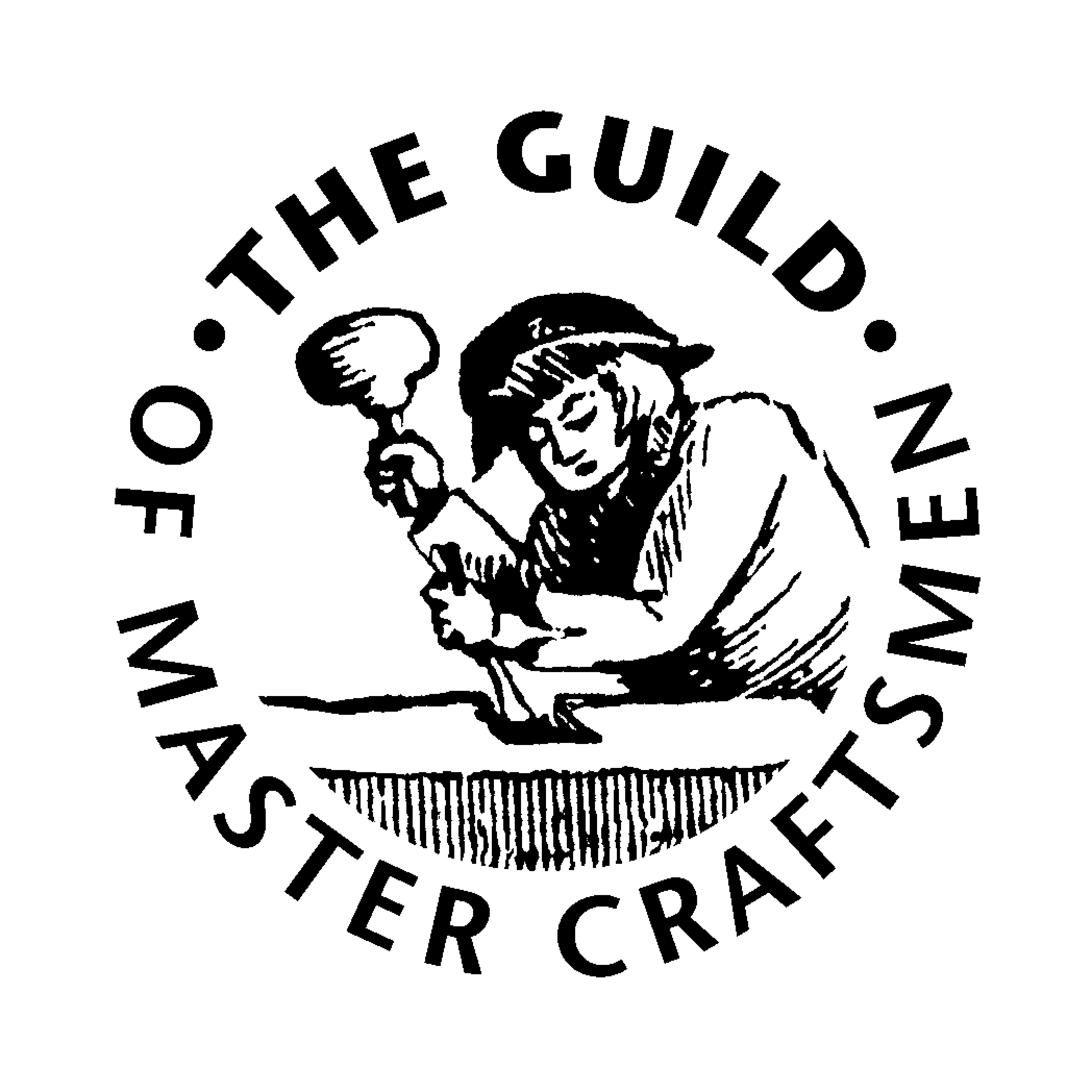 Shearling-Guild-Of-Master-Craftsmen
