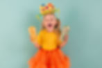 ree