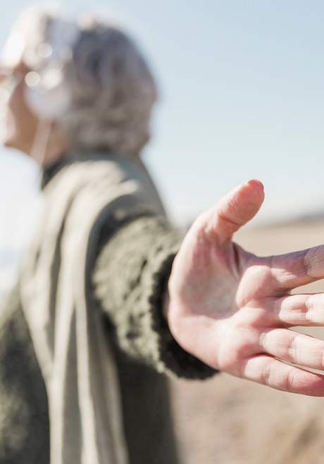 mindfulness-concept-with-blurred-woman-outdoors.jpg