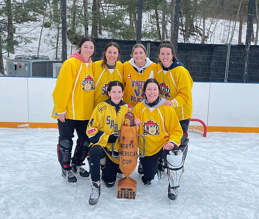 Screenshot 2024-07-01 at 10.00.55 AM.png