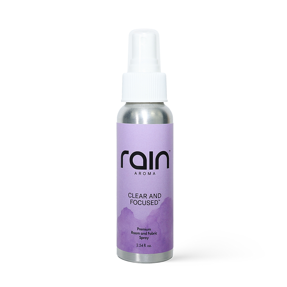 Rain Room Spray HERO_PURPLE.png