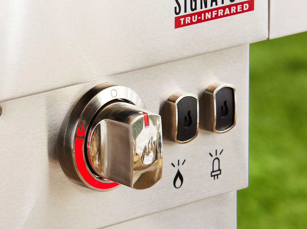 Screenshot 2025-02-21 at 12.33.50 PM.png