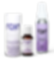 RAIN COMBO WebMontage CDN_purple.png