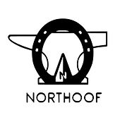 nothoof logo