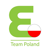 eggermann logo