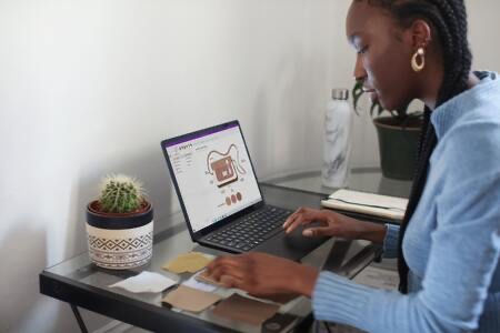 8 Tips to Manage Your New Home Office While Moving