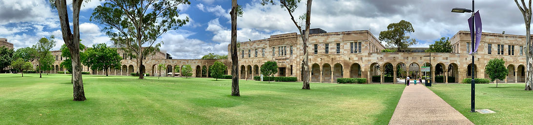 The_Great_Court,_St_Lucia_Campus,_Univer